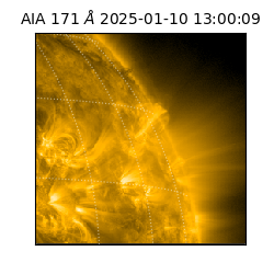 saia - 2025-01-10T13:00:09.350000