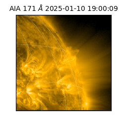 saia - 2025-01-10T19:00:09.353000