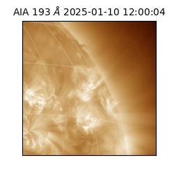 saia - 2025-01-10T12:00:04.843000