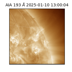 saia - 2025-01-10T13:00:04.843000