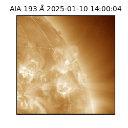 saia - 2025-01-10T14:00:04.843000