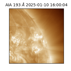 saia - 2025-01-10T16:00:04.843000