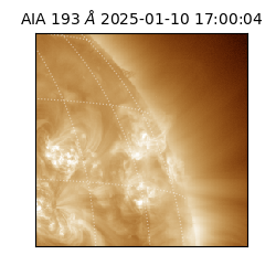 saia - 2025-01-10T17:00:04.843000