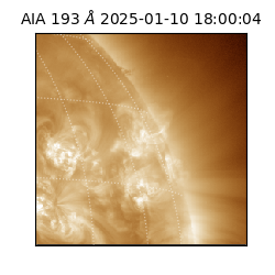 saia - 2025-01-10T18:00:04.835000