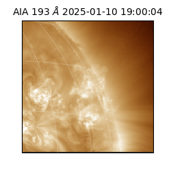 saia - 2025-01-10T19:00:04.843000