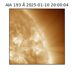 saia - 2025-01-10T20:00:04.843000