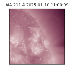 saia - 2025-01-10T11:00:09.626000