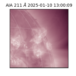 saia - 2025-01-10T13:00:09.632000