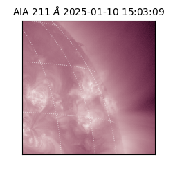 saia - 2025-01-10T15:03:09.625000
