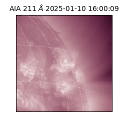 saia - 2025-01-10T16:00:09.626000