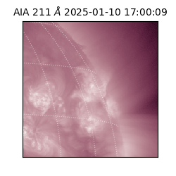 saia - 2025-01-10T17:00:09.632000