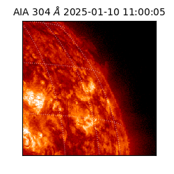 saia - 2025-01-10T11:00:05.131000