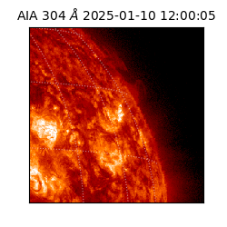 saia - 2025-01-10T12:00:05.130000