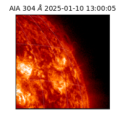 saia - 2025-01-10T13:00:05.130000