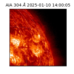 saia - 2025-01-10T14:00:05.133000