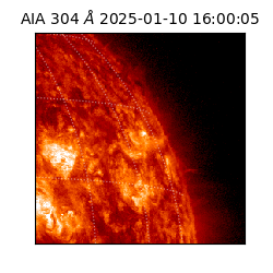 saia - 2025-01-10T16:00:05.131000