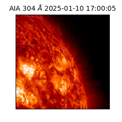 saia - 2025-01-10T17:00:05.130000