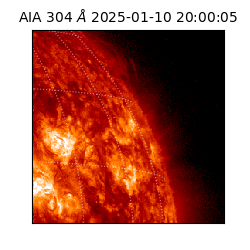 saia - 2025-01-10T20:00:05.131000