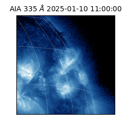 saia - 2025-01-10T11:00:00.626000