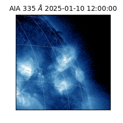 saia - 2025-01-10T12:00:00.625000