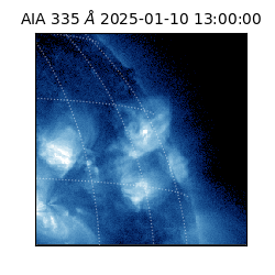 saia - 2025-01-10T13:00:00.625000