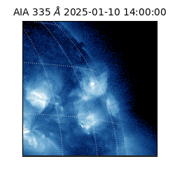 saia - 2025-01-10T14:00:00.625000