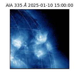 saia - 2025-01-10T15:00:00.625000