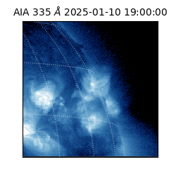 saia - 2025-01-10T19:00:00.625000