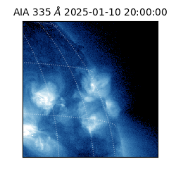 saia - 2025-01-10T20:00:00.625000