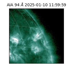 saia - 2025-01-10T11:59:59.137000