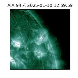 saia - 2025-01-10T12:59:59.122000