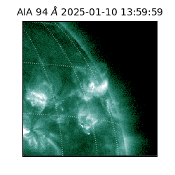 saia - 2025-01-10T13:59:59.130000