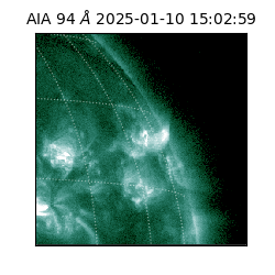 saia - 2025-01-10T15:02:59.121000