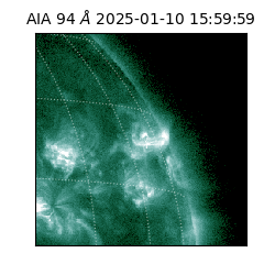 saia - 2025-01-10T15:59:59.122000