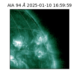 saia - 2025-01-10T16:59:59.122000