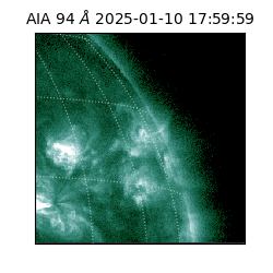 saia - 2025-01-10T17:59:59.133000