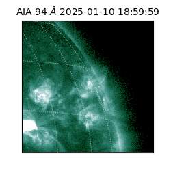 saia - 2025-01-10T18:59:59.121000