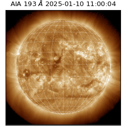 saia - 2025-01-10T11:00:04.843000