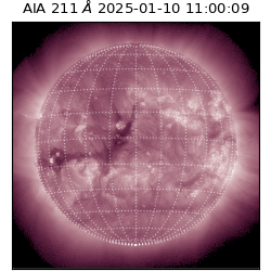 saia - 2025-01-10T11:00:09.626000