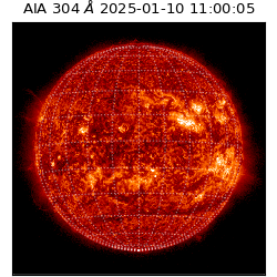 saia - 2025-01-10T11:00:05.131000