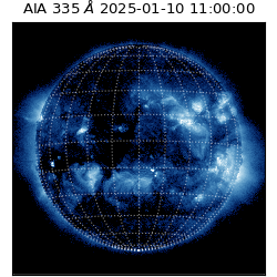 saia - 2025-01-10T11:00:00.626000