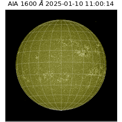 saia - 2025-01-10T11:00:14.126000