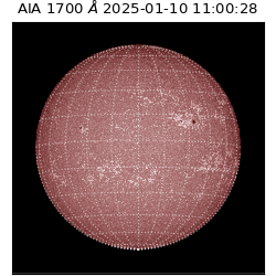 saia - 2025-01-10T11:00:28.742000