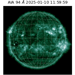 saia - 2025-01-10T11:59:59.137000