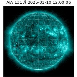 saia - 2025-01-10T12:00:06.622000