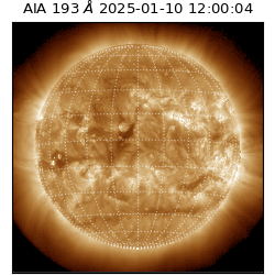 saia - 2025-01-10T12:00:04.843000
