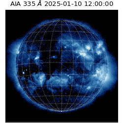 saia - 2025-01-10T12:00:00.625000