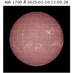 saia - 2025-01-10T12:00:28.718000