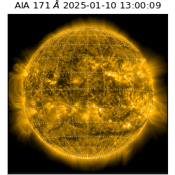 saia - 2025-01-10T13:00:09.350000