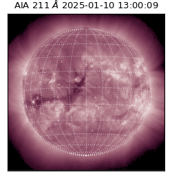 saia - 2025-01-10T13:00:09.632000